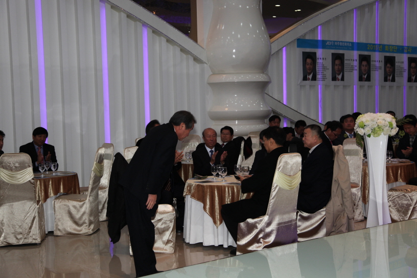 파주JC회장이취임식026.jpg