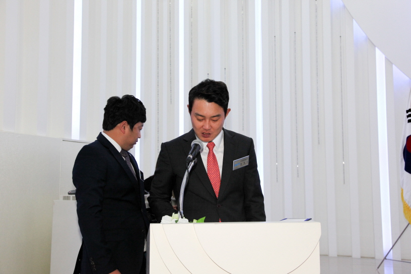 파주JC회장이취임식040.jpg