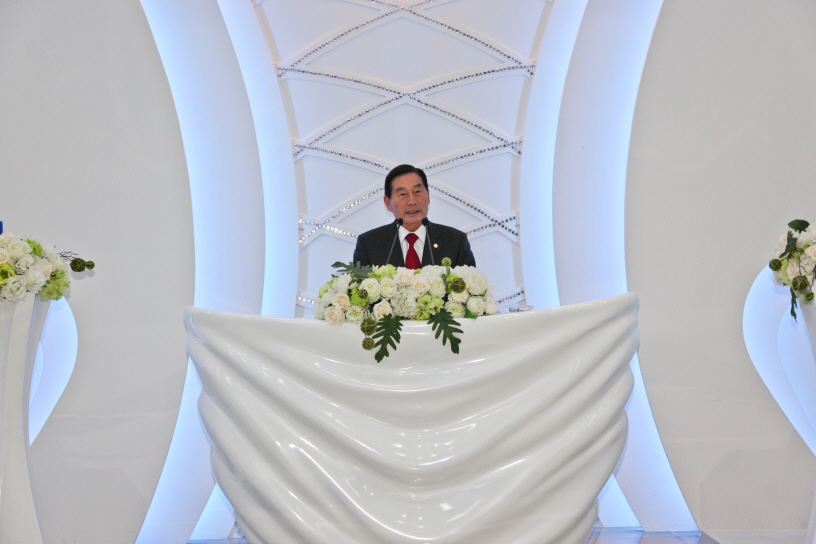 파주JC회장이취임식048.jpg