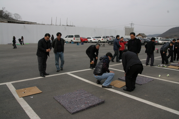IMG_8751.JPG