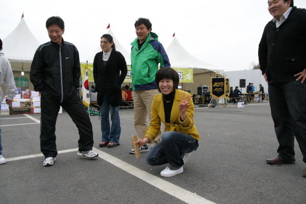 IMG_8861.JPG