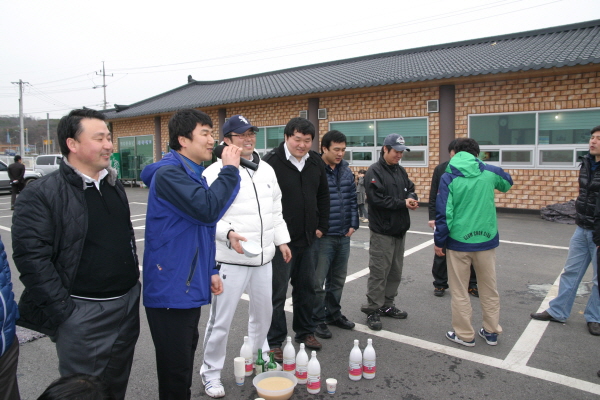 IMG_8908.JPG