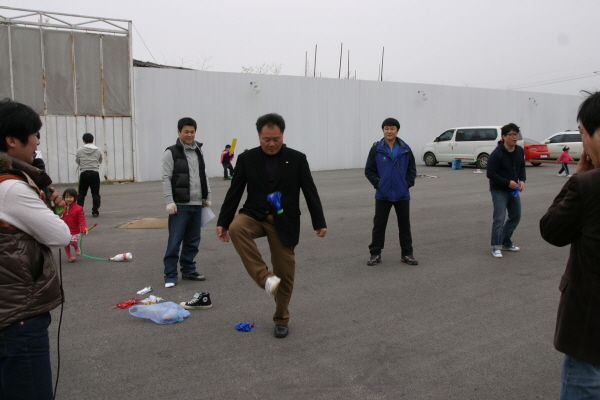 IMG_8797.JPG