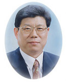 leejunwon.jpg