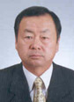 o18.jpg