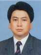 o31.jpg