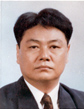 o32.jpg