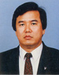 o33.jpg
