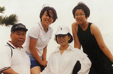 o34-1.jpg