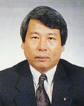 o34.jpg