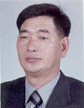 o34.jpg