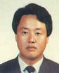 o37.jpg