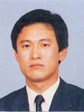 o39.jpg