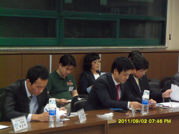 00SAM_0904.JPG