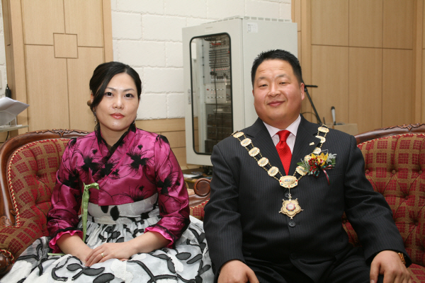 0IMG_0141.JPG