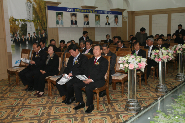 0IMG_0144.JPG