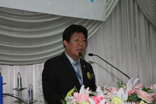 0IMG_0160.JPG
