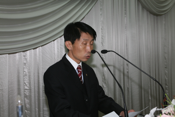 0IMG_0168.JPG