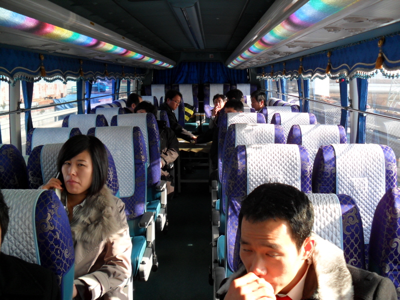 1-SAM_0581.JPG
