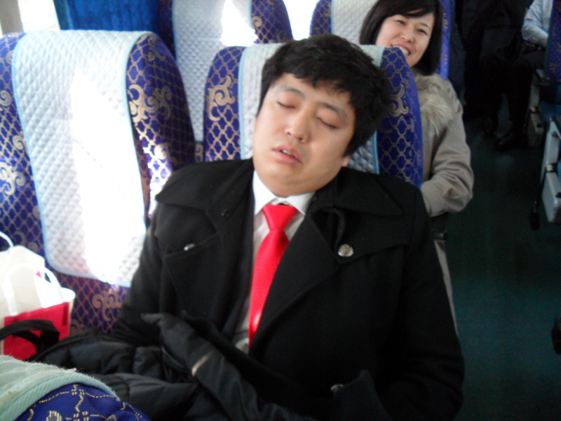 1-SAM_0584.JPG