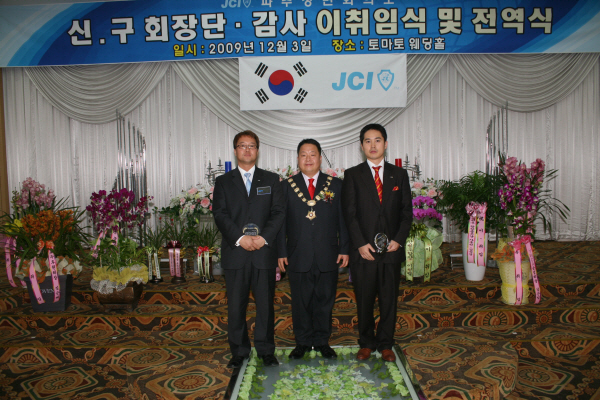0IMG_0174.JPG