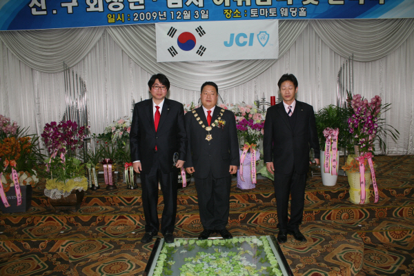 0IMG_0177.JPG