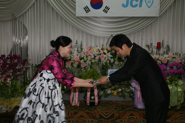 0IMG_0194.JPG