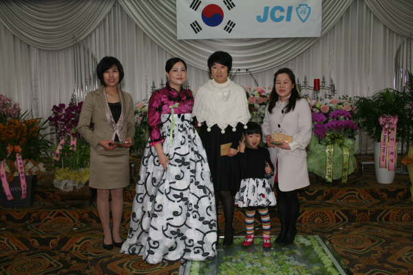 0IMG_0200.JPG