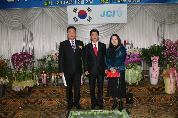 0IMG_0215.JPG