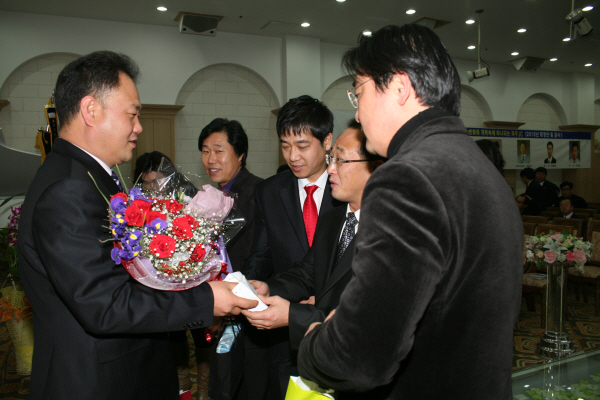 0IMG_0223.JPG