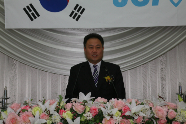 0IMG_0231.JPG