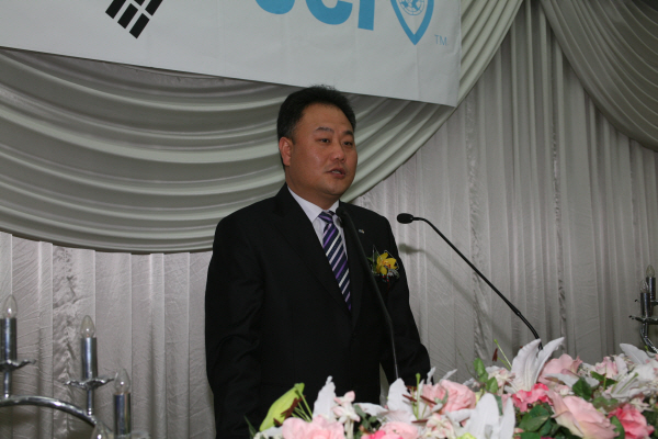 0IMG_0232.JPG