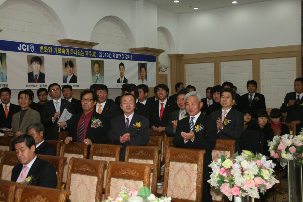 0IMG_0235.JPG