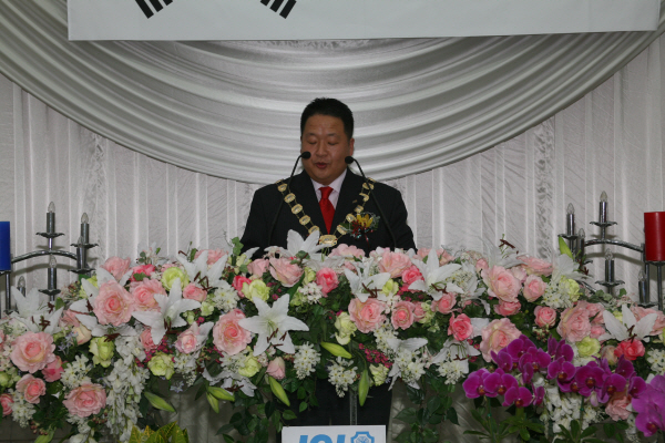 0IMG_0240.JPG