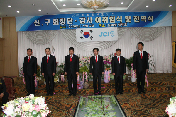 0IMG_0253.JPG