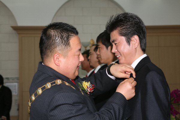 0IMG_0256.JPG