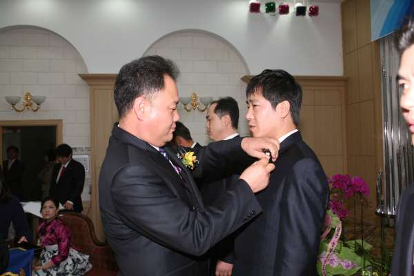 0IMG_0257.JPG