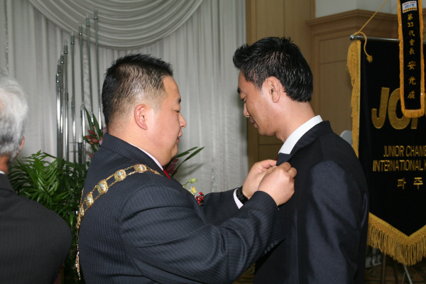 0IMG_0259.JPG