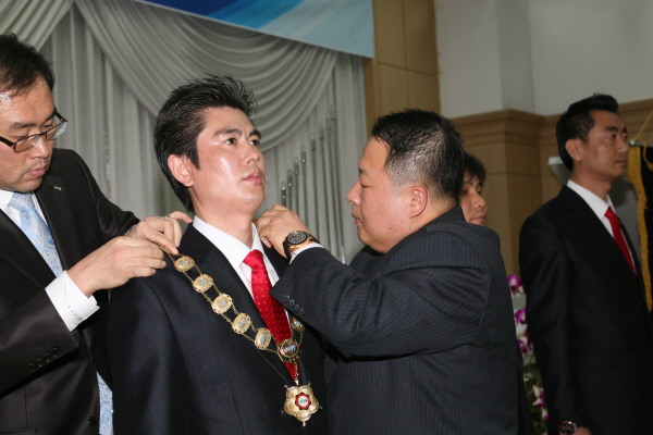 0IMG_0261.JPG