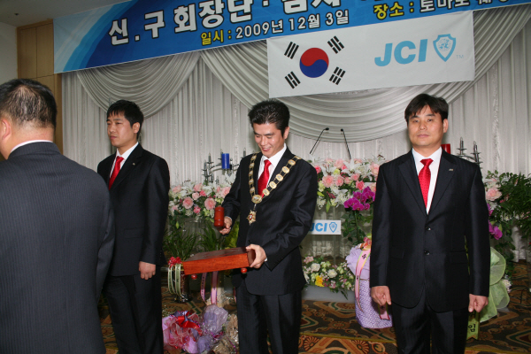0IMG_0265.JPG