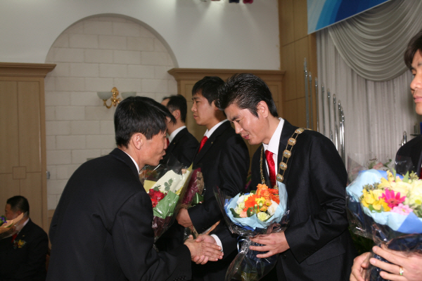 0IMG_0281.JPG