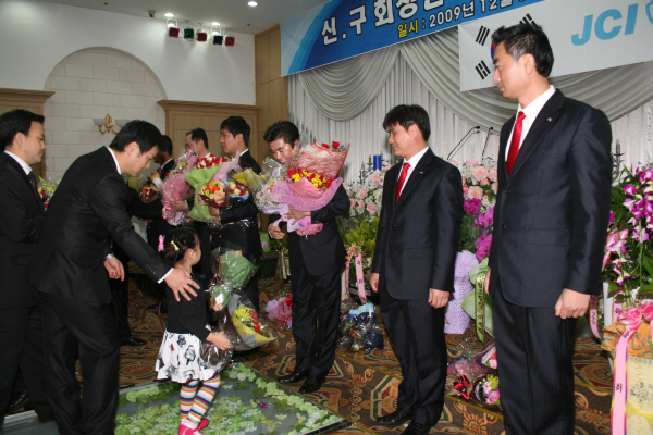 0IMG_0284.JPG