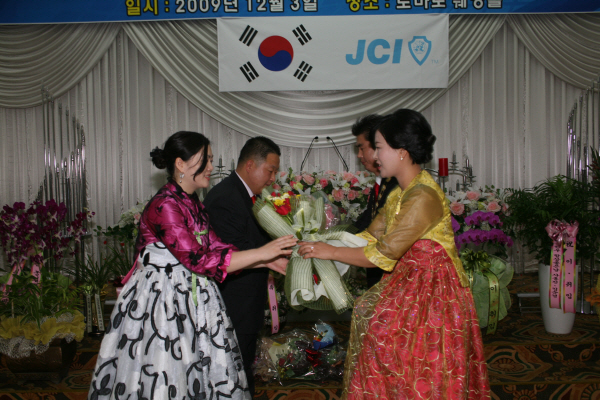 0IMG_0300.JPG