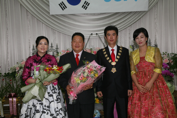 0IMG_0303.JPG