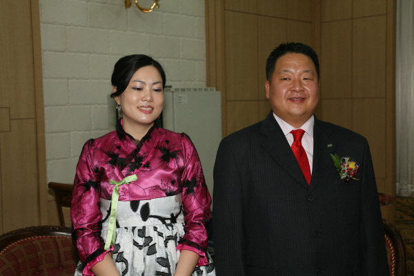 0IMG_0304.JPG