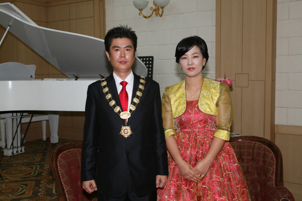0IMG_0305.JPG