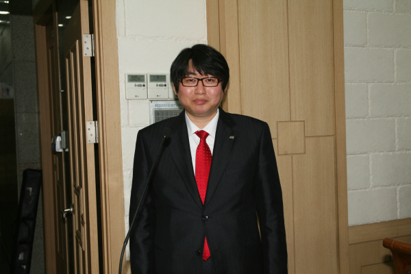 0IMG_0309.JPG