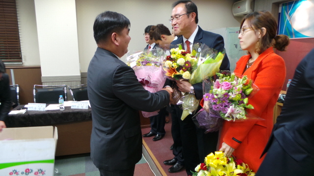 20131108_223450.JPG