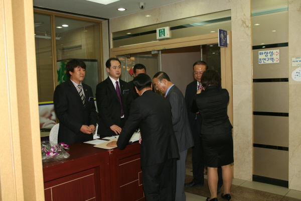 0IMG_1857.JPG