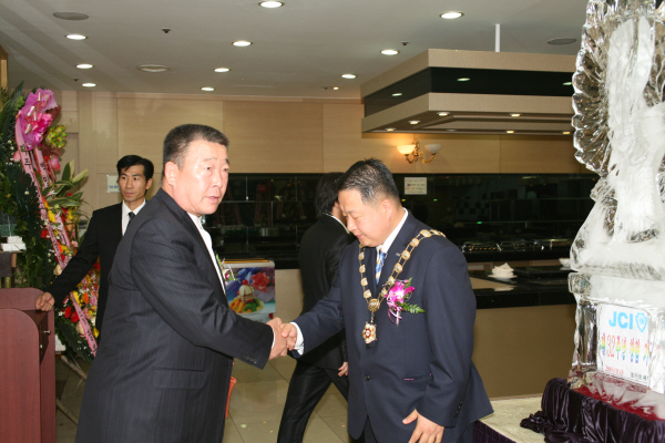 0IMG_1858.JPG